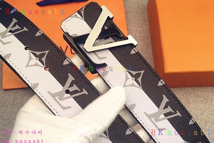 NEW 2018SS ���̺��� ������ ��Ʈ LV22443