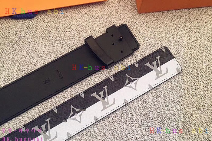 NEW 2018SS ���̺��� ������ ��Ʈ LV22443