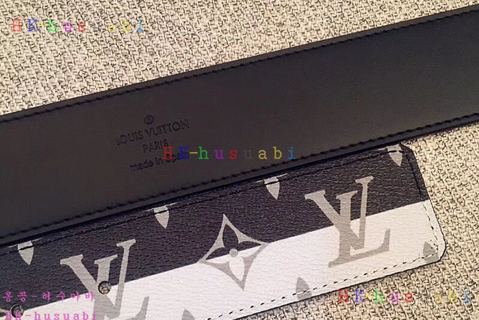 NEW 2018SS ���̺��� ������ ��Ʈ LV22443