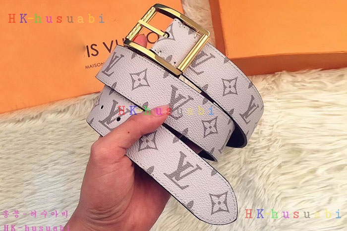 NEW 2018SS ���̺��� ������ ��Ʈ LV22441