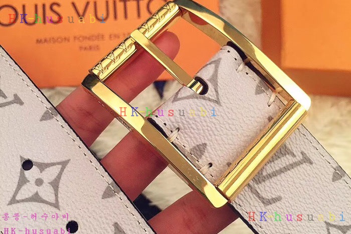 NEW 2018SS ���̺��� ������ ��Ʈ LV22441