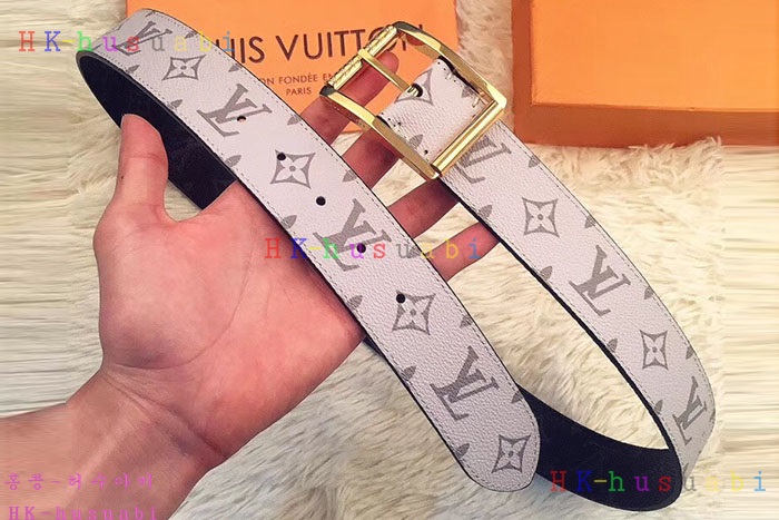 NEW 2018SS ���̺��� ������ ��Ʈ LV22441