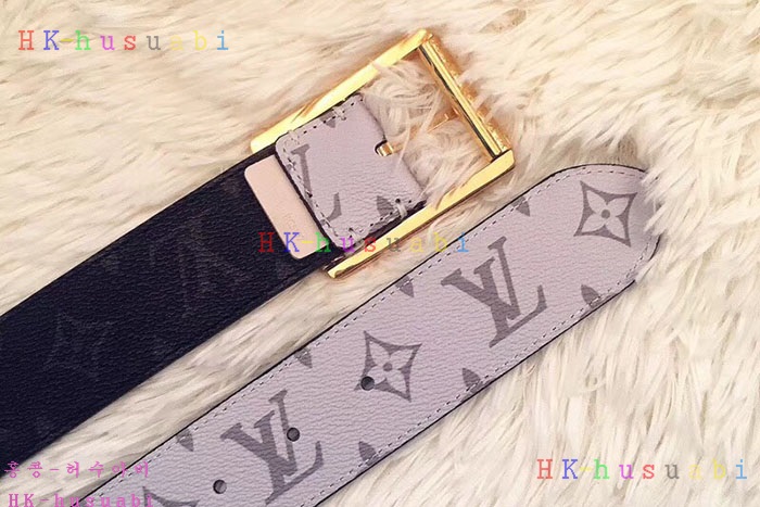 NEW 2018SS ���̺��� ������ ��Ʈ LV22441