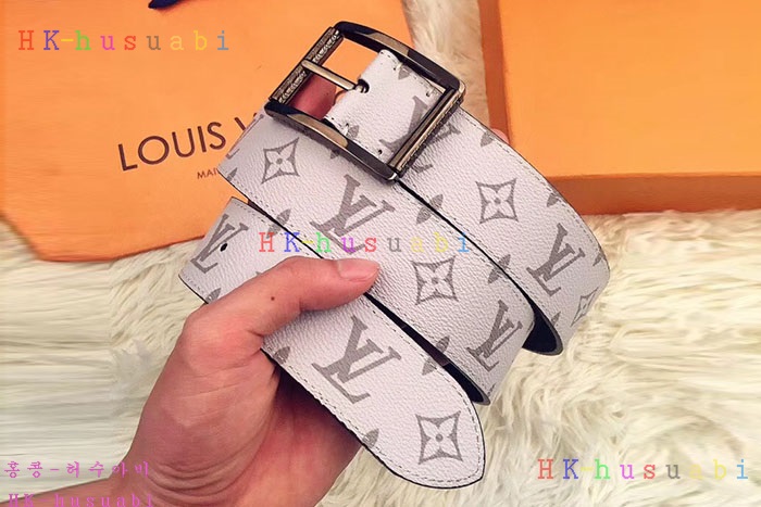 NEW 2018SS ���̺��� ������ ��Ʈ LV22440