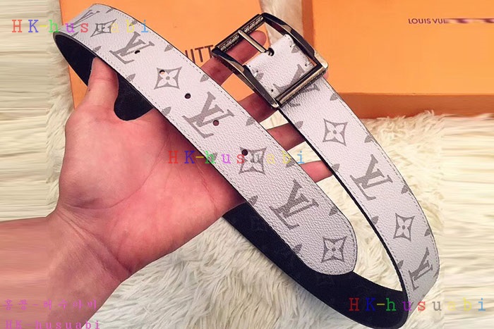 NEW 2018SS ���̺��� ������ ��Ʈ LV22440