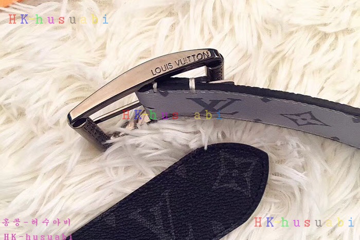 NEW 2018SS ���̺��� ������ ��Ʈ LV22440