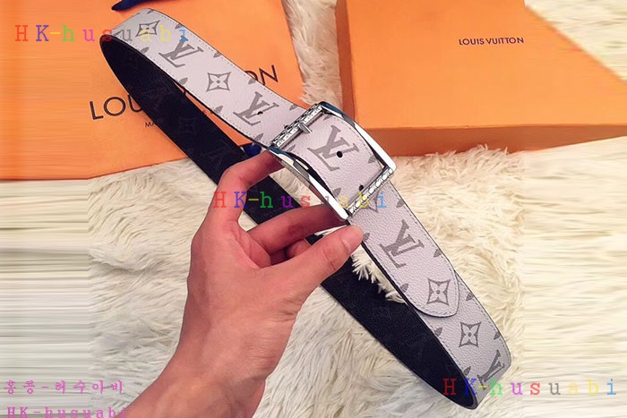 NEW 2018SS ���̺��� ������ ��Ʈ LV22439