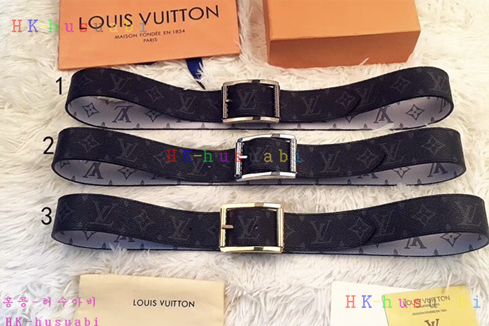 NEW 2018SS ���̺��� ������ ��Ʈ LV22439