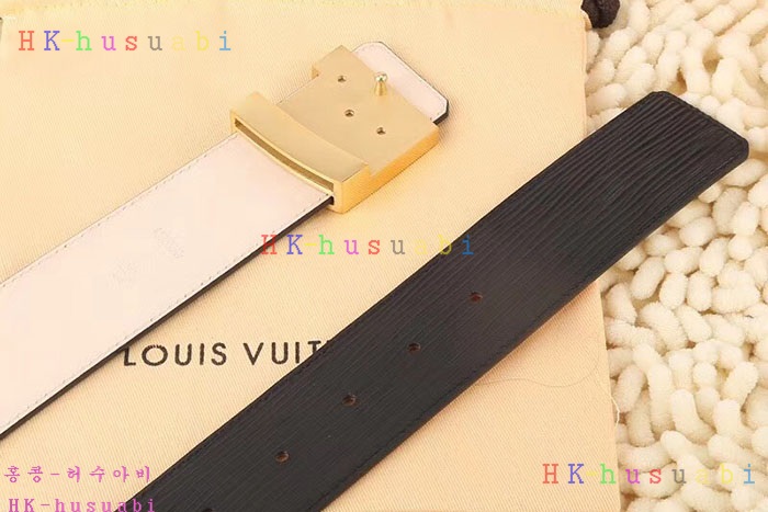 NEW 2018SS ���̺��� ������ ��Ʈ LV22438