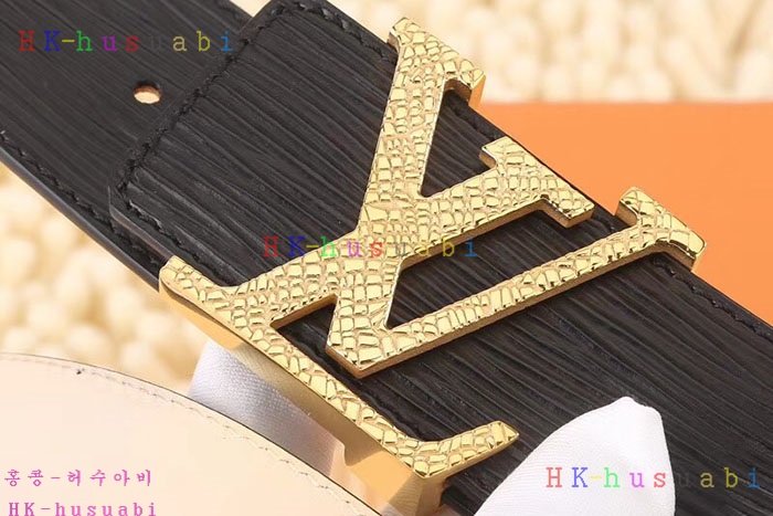 NEW 2018SS ���̺��� ������ ��Ʈ LV22438