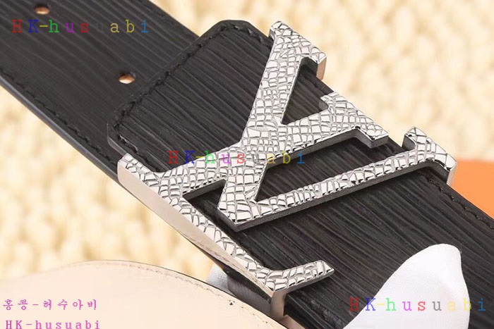 NEW 2018SS ���̺��� ������ ��Ʈ LV22437