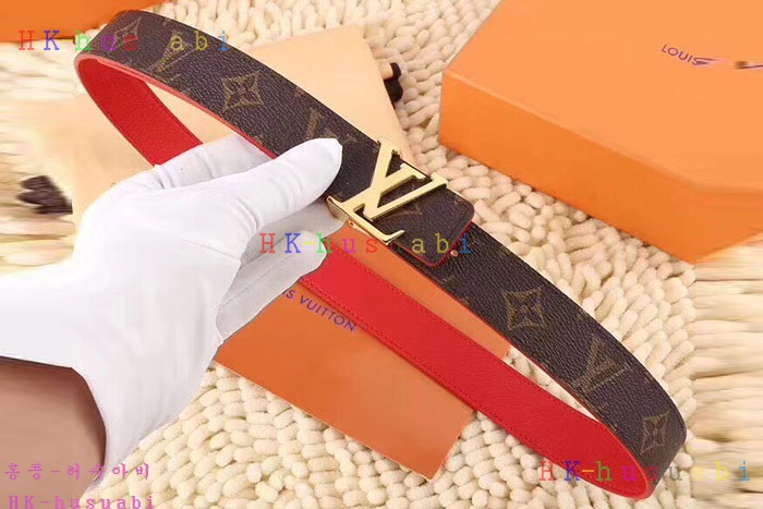 NEW 2018SS ���̺��� ������ ��Ʈ LV22436