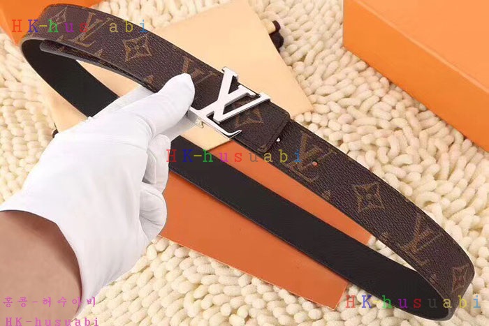 NEW 2018SS ���̺��� ������ ��Ʈ LV22436