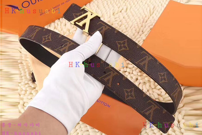 NEW 2018SS ���̺��� ������ ��Ʈ LV22436