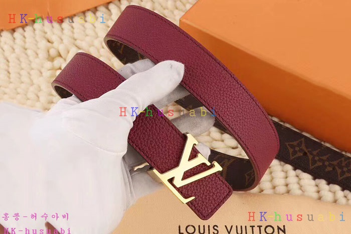 NEW 2018SS ���̺��� ������ ��Ʈ LV22435