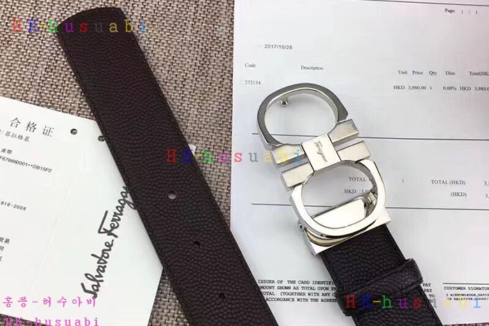 NEW 2018SS �䷹���� �����뺧Ʈ FL22156