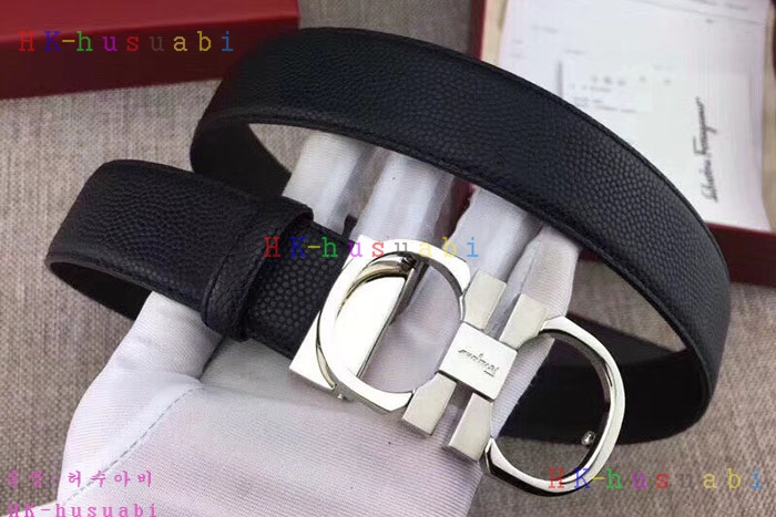 NEW 2018SS �䷹���� �����뺧Ʈ FL22156