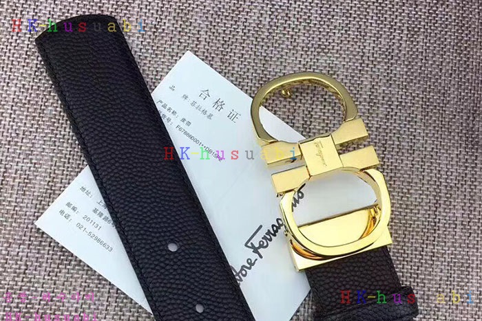 NEW 2018SS �䷹���� �����뺧Ʈ FL22156