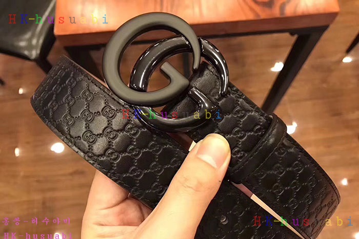 NEW 2018SS  ���� ��Ʈ �Ż� GU 58461