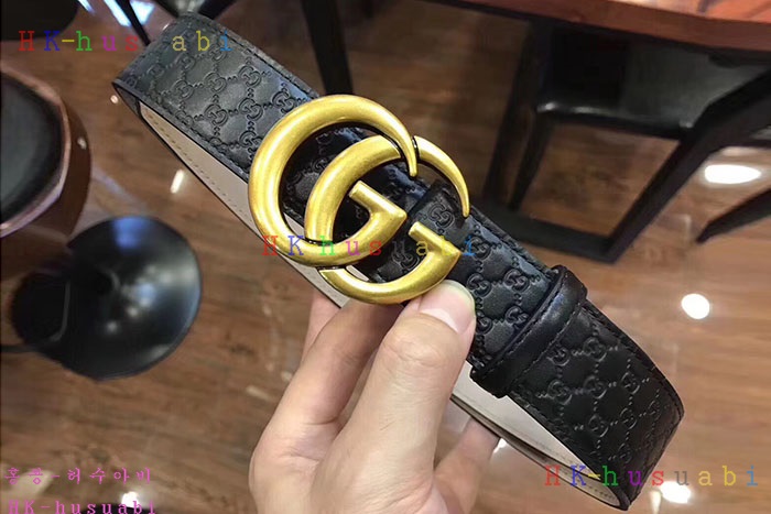 NEW 2018SS  ���� ��Ʈ �Ż� GU 58460