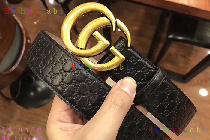 NEW 2018SS  ���� ��Ʈ �Ż� GU 58460