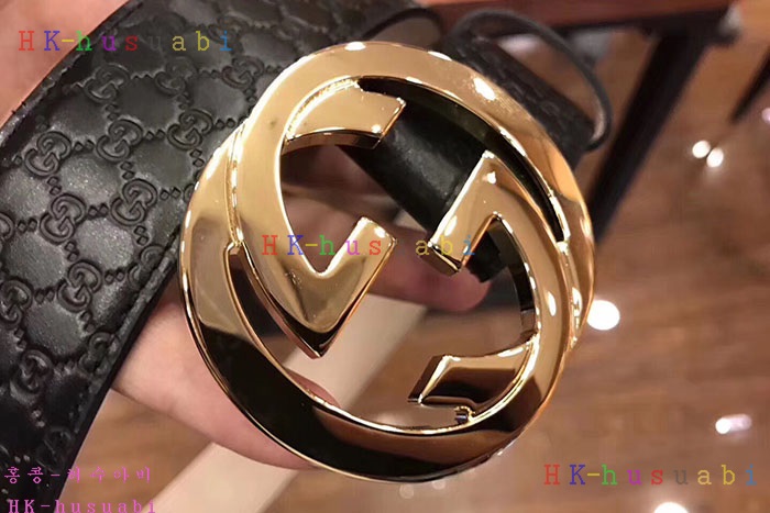 NEW 2018SS  ���� ��Ʈ �Ż� GU 58459