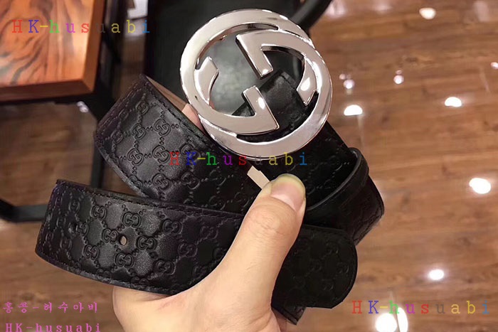 NEW 2018SS  ���� ��Ʈ �Ż� GU 58458