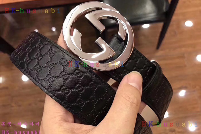 NEW 2018SS  ���� ��Ʈ �Ż� GU 58458