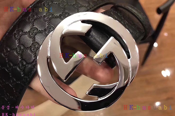 NEW 2018SS  ���� ��Ʈ �Ż� GU 58458