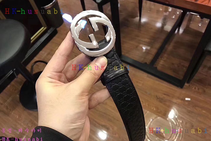 NEW 2018SS  ���� ��Ʈ �Ż� GU 58458