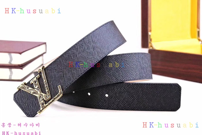 NEW 2018SS ���̺��� ������ ��Ʈ LV22434