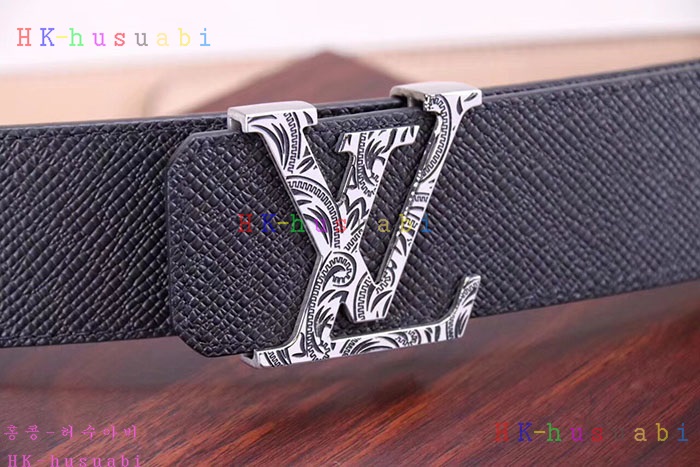 NEW 2018SS ���̺��� ������ ��Ʈ LV22434