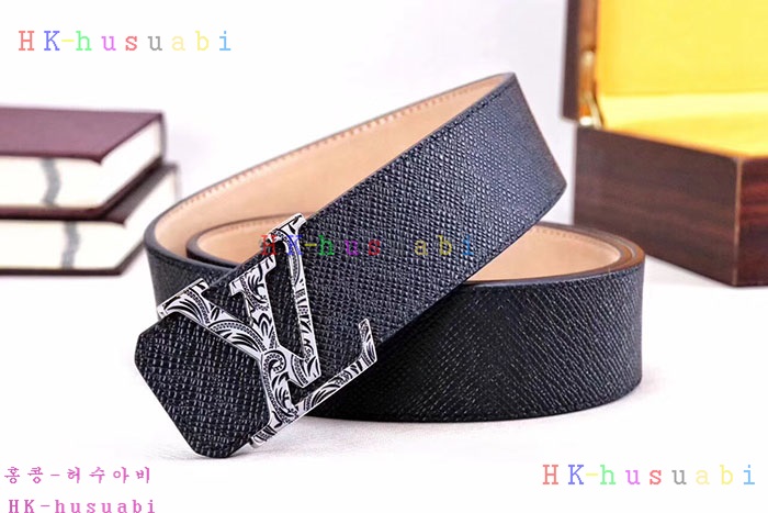 NEW 2018SS ���̺��� ������ ��Ʈ LV22434