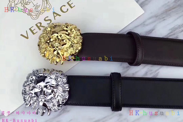 NEW 2018SS ������ü ��Ʈ �Ż� V44410