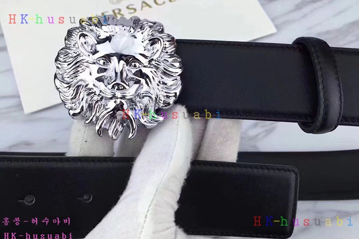 NEW 2018SS ������ü ��Ʈ �Ż� V44410