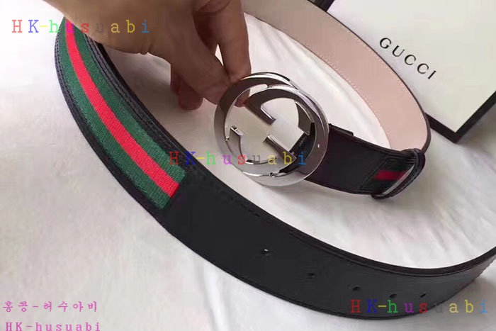 NEW 2018SS  ���� ��Ʈ �Ż� GU 58457