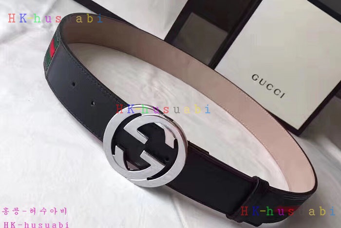 NEW 2018SS  ���� ��Ʈ �Ż� GU 58457