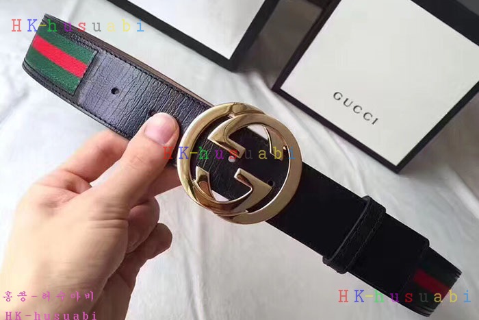 NEW 2018SS  ���� ��Ʈ �Ż� GU 58457