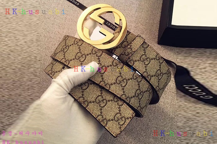 NEW 2018SS  ���� ��Ʈ �Ż� GU 58455