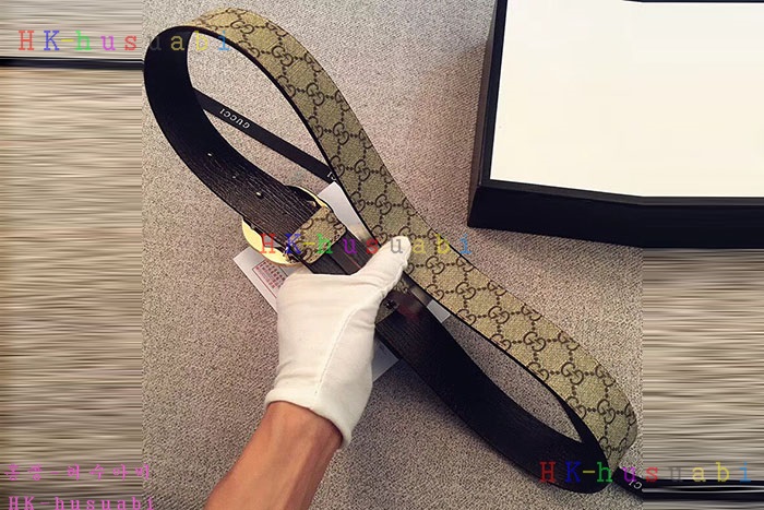 NEW 2018SS  ���� ��Ʈ �Ż� GU 58455