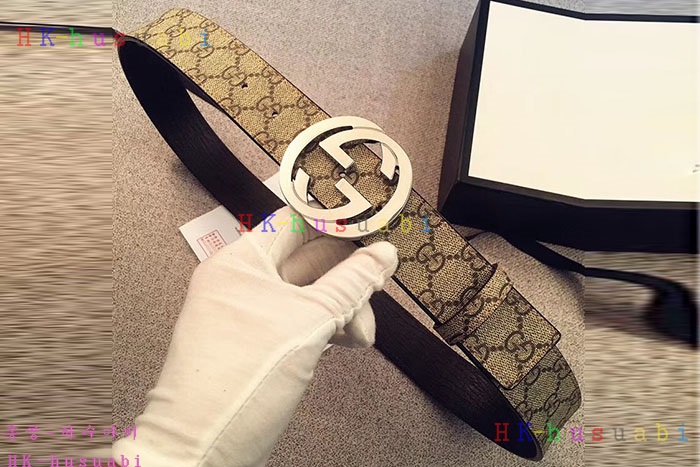 NEW 2018SS  ���� ��Ʈ �Ż� GU 58454