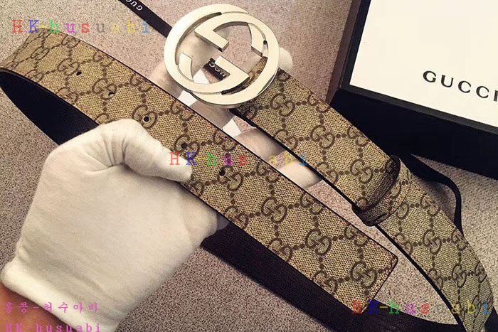 NEW 2018SS  ���� ��Ʈ �Ż� GU 58454