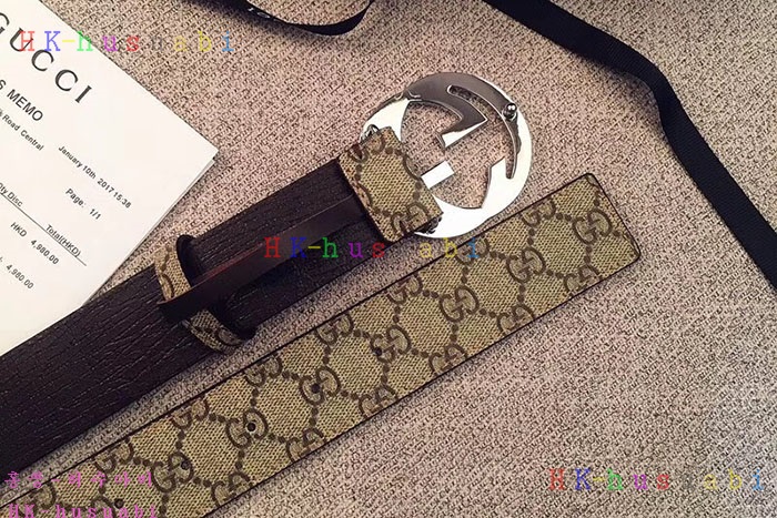 NEW 2018SS  ���� ��Ʈ �Ż� GU 58454