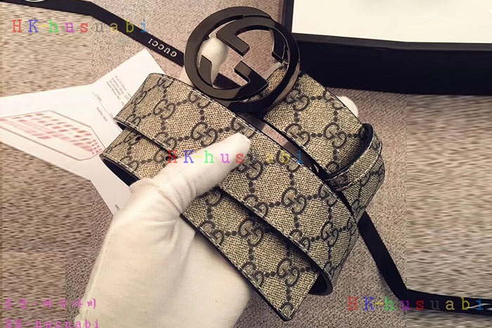 NEW 2018SS  ���� ��Ʈ �Ż� GU 58453