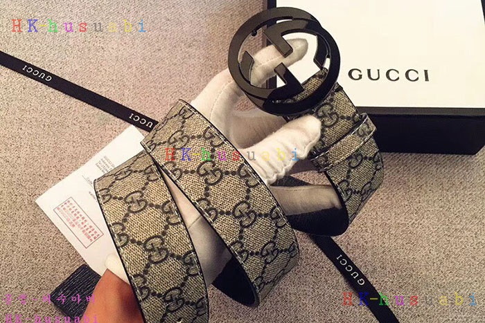 NEW 2018SS  ���� ��Ʈ �Ż� GU 58453