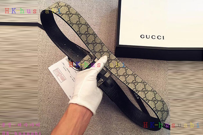 NEW 2018SS  ���� ��Ʈ �Ż� GU 58453