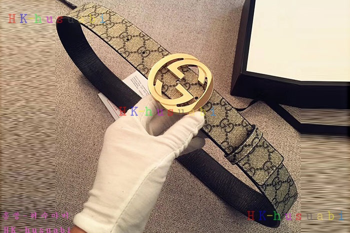 NEW 2018SS  ���� ��Ʈ �Ż� GU 58452