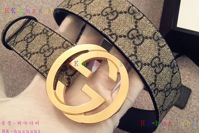 NEW 2018SS  ���� ��Ʈ �Ż� GU 58452