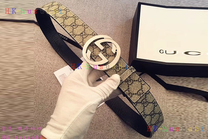 NEW 2018SS  ���� ��Ʈ �Ż� GU 58451