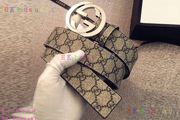 NEW 2018SS  ���� ��Ʈ �Ż� GU 58451